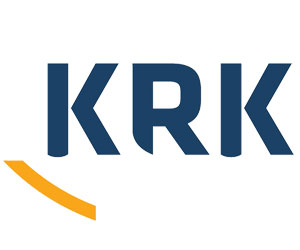 Network Fiber Sistemleri