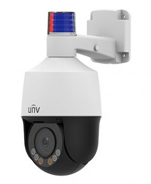 IPC675LFW-AX4DUPKC-VG