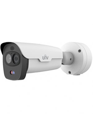 TIC2621SR-F3-4F4AC-VD