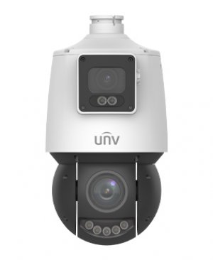 IPC94144SFW-X25-F40C