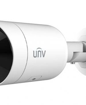 IPC2105SB-ADF16KM-I0