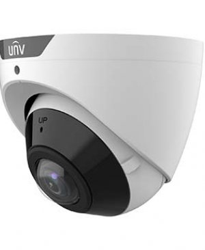 IPC3608SB-ADF16KM-I0