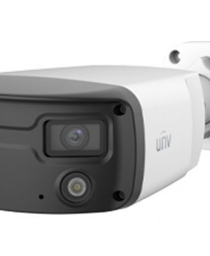 IPC2K28SE-ADF40KMC-WL-I0