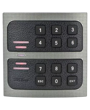 KR502-M Mifare Kart Okuyucu (IP65) (AC)