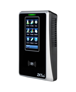 SC700-MF Kart Okuyucu Bağımsız Terminal (AC)