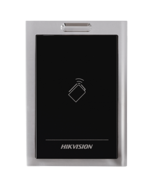 DS-K1101M Mifare Kart Okuyucu