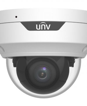 IPC3535LB-ADEZK-H2