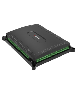 DS-K2604T 4 Kapılı Geçiş Kontrol Paneli (Ana Kart)