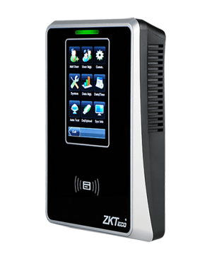 SC700-ID Kart Okuyucu Bağımsız Terminal (AC)