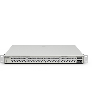 RG-NBS3200-48GT4XS-P-V2