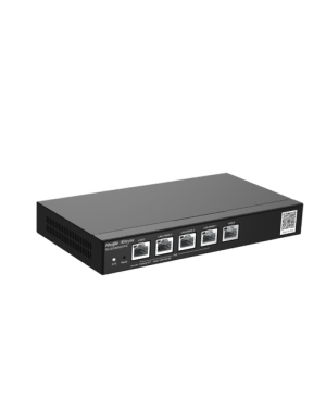  RG-EG305GH-P-E