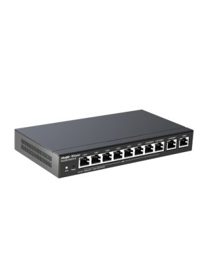 RG-EG310GH-P-E
