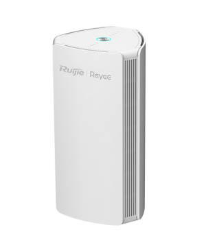RG-M18 Wi-Fi 6 Mesh Router