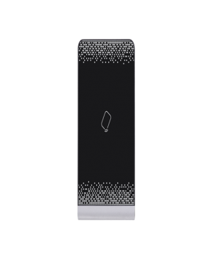 DS-K1F100-D8E Kart Okuma İstasyonu