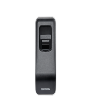 DS-K1F820-F Parmak İzi Okuma İstasyonu