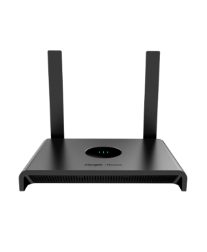 RG-EW300N Home Router
