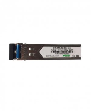 EW-SFP-GE-SD1310