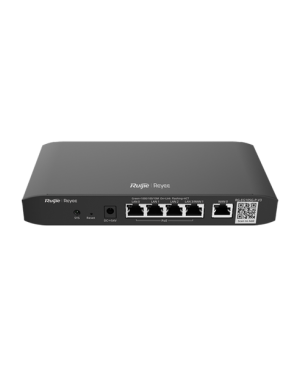 RG-EG105G-P-V3
