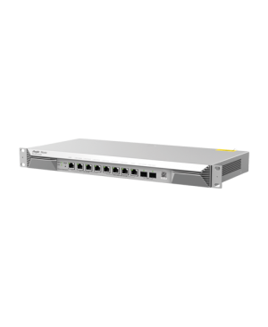 RG-EG1510XS