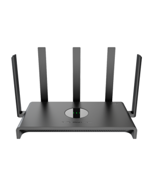 RG-EW3000GX PRO Wi-Fi 6 Mesh Router