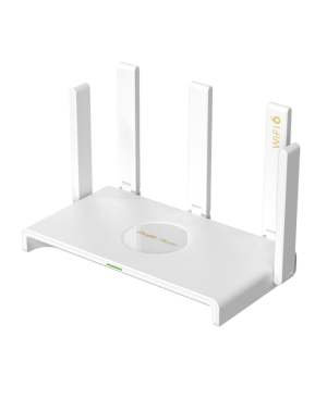 RG-EW3000GX Wi-Fi 6 Mesh Router