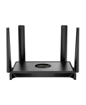 RG-EW300T 4G LTE Router