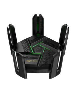 RG-EW7200BE Pro Wi-Fi 7 Mesh Router